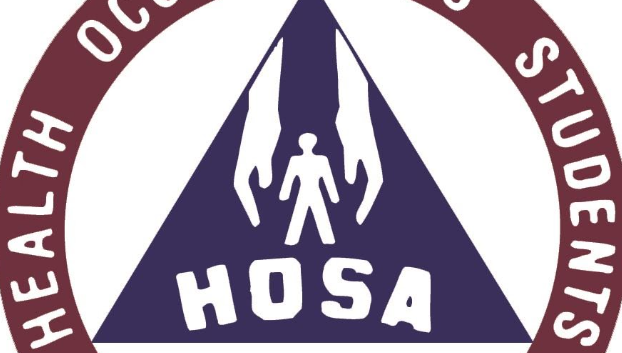 HOSA