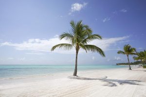 Cancel Your Trip To Punta Cana- The Downside of Tourism