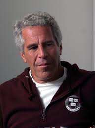 Court Documents in Epstein Case to be Unsealed, No Client List Included